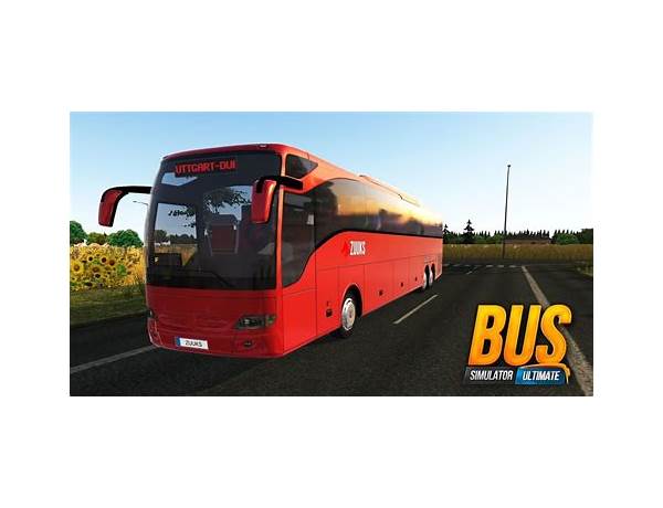 Bus Simulator Drive for Android - Download the APK from Habererciyes